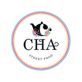 CHA